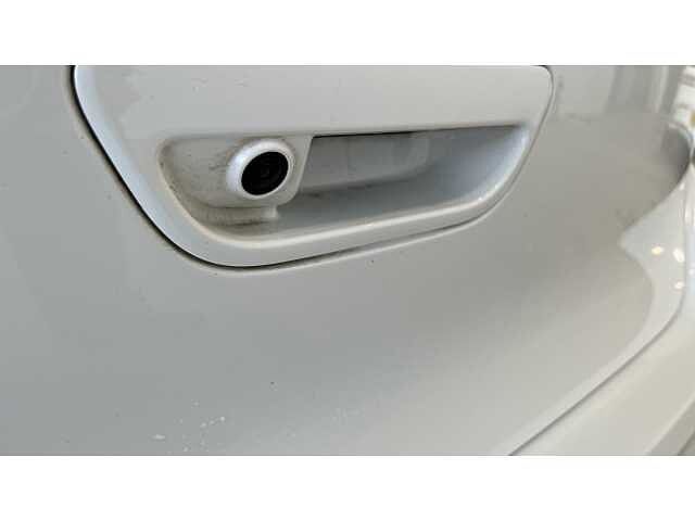 Hyundai I10 I10 1.0T [90] N Line 5dr [Nav] WHITE