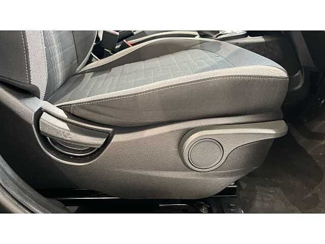 Hyundai i10 I10 1.0 [58] Advance 5dr Auto [Nav]