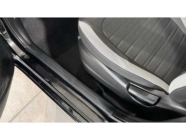 Hyundai i10 I10 1.0 [58] Advance 5dr Auto [Nav]