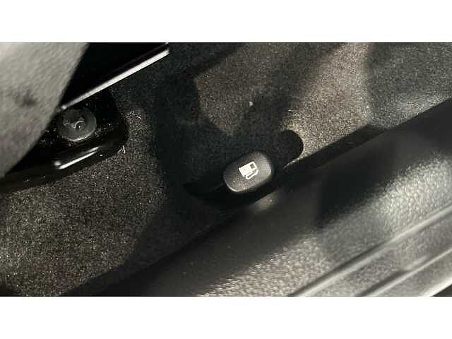 Hyundai i10 I10 1.0 [58] Advance 5dr Auto [Nav]