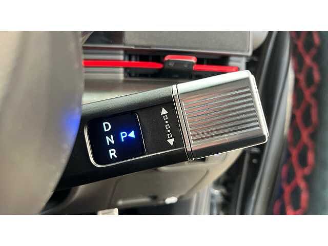 Hyundai KONA KONA 1.6 GDi Hybrid N Line 5dr DCT GREY