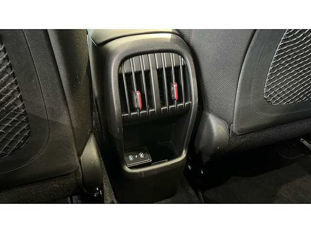 Hyundai KONA KONA 1.6 GDi Hybrid N Line 5dr DCT GREY