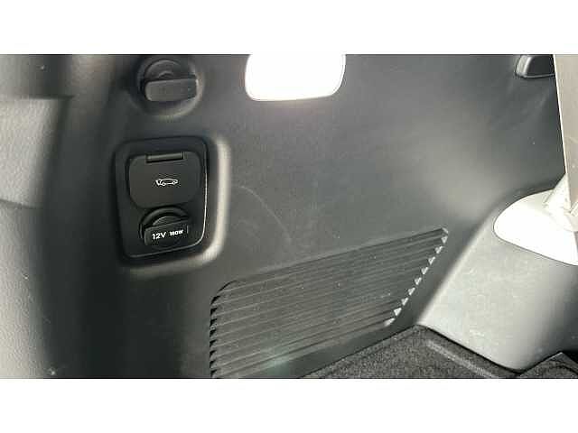 Hyundai IONIQ 9 IONIQ 9 314kW Calligraphy 110kWh 5dr AWD Auto Grey