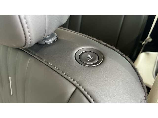 Hyundai IONIQ 9 IONIQ 9 314kW Calligraphy 110kWh 5dr AWD Auto Grey