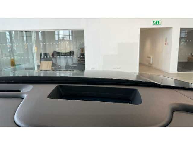 Hyundai IONIQ 9 IONIQ 9 314kW Calligraphy 110kWh 5dr AWD Auto Grey