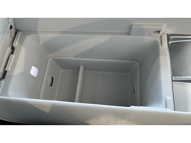 Hyundai IONIQ 9 IONIQ 9 314kW Calligraphy 110kWh 5dr AWD Auto Grey