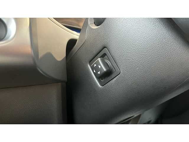 Hyundai IONIQ 9 IONIQ 9 314kW Calligraphy 110kWh 5dr AWD Auto Grey