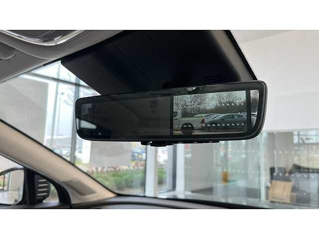 Hyundai IONIQ 9 IONIQ 9 314kW Calligraphy 110kWh 5dr AWD Auto Grey