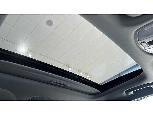 Hyundai KONA KONA 1.0 TGDi 48V MHEV Ultimate 5dr WHITE