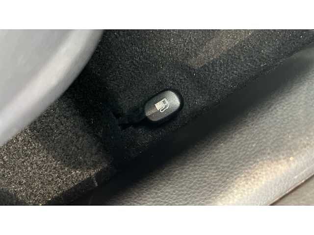 Hyundai KONA KONA 1.0 TGDi 48V MHEV Ultimate 5dr WHITE
