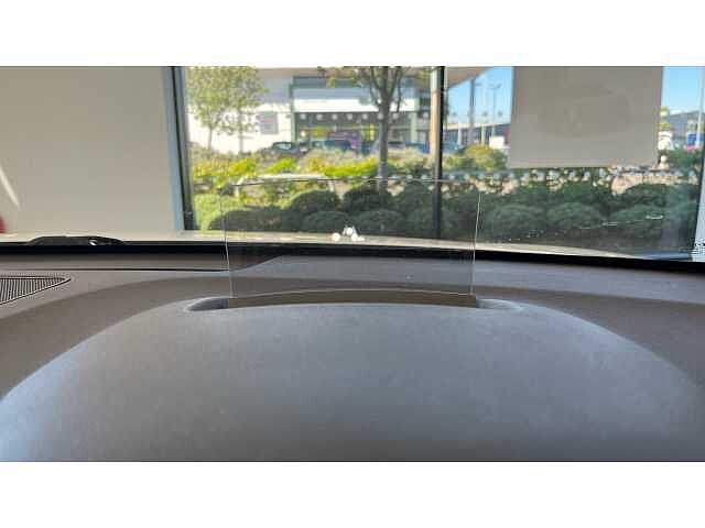 Hyundai KONA KONA 1.0 TGDi 48V MHEV Ultimate 5dr WHITE