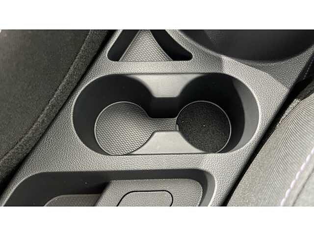 Hyundai I10 i10 5Dr HAT 1.2 MPi 79ps Premium NAV AU Meta Blue