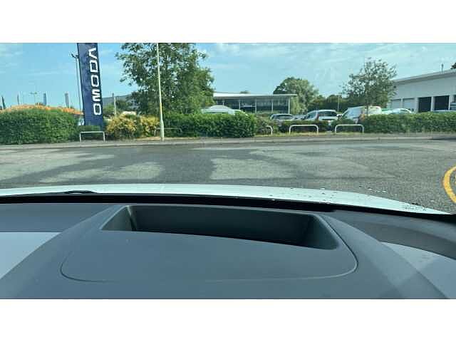 Hyundai IONIQ 5 IONIQ 5 225kW Ultimate 73 kWh 5dr AWD Auto [Tech] White