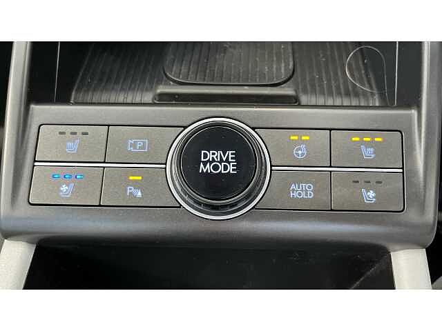 Hyundai KONA KONA 160kW Ultimate 65kWh 5dr Auto Black