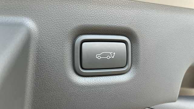 Hyundai Ioniq 5 Ioniq 5 HAT 239kW Ultm TCH 84kWh AWD