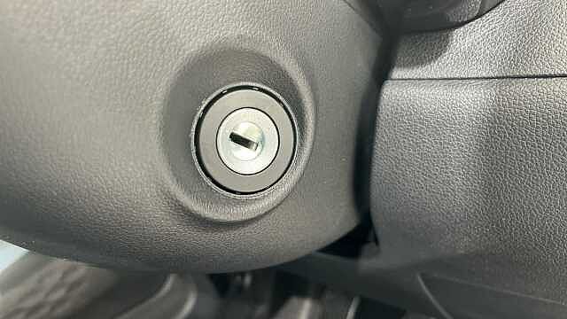 Hyundai I10 I10 1.0 [63] Advance 5dr [Nav] Atlas White