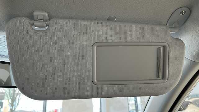 Hyundai I10 I10 1.0 [63] Advance 5dr [Nav] Atlas White