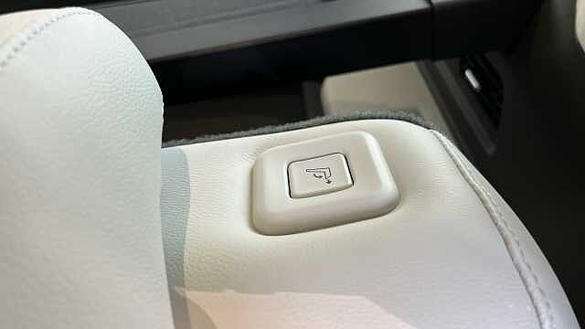 Hyundai Santa Fe SANTA FE 1.6 TGDi Plug-in Hybrid Ultimate 5dr 4WD Auto