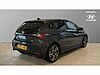 Hyundai I20 I20 1.0T GDi N Line S 5dr DCT Grey