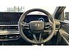 Hyundai I20 I20 1.0T GDi N Line S 5dr DCT Grey
