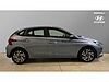 Hyundai I20 I20 1.0T GDi Advance [Nav] 5dr Meta Blue