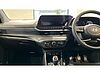 Hyundai I20 I20 1.0T GDi Advance [Nav] 5dr Meta Blue