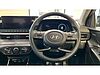 Hyundai I20 I20 1.0T GDi Advance [Nav] 5dr Meta Blue