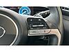 Hyundai TUCSON TUCSON 1.6 TGDi Hybrid 230 Ultimate 5dr 2WD Auto White