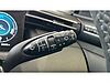 Hyundai TUCSON TUCSON 1.6 TGDi Hybrid 230 Ultimate 5dr 2WD Auto White