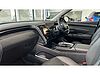 Hyundai TUCSON TUCSON 1.6 TGDi Hybrid 230 Ultimate 5dr 2WD Auto RED