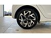 Hyundai I10 I10 1.0 T-GDi N Line 5dr White