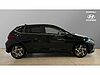Hyundai I20 I20 1.0T GDi Ultimate 5dr DCT Black