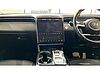 Hyundai TUCSON TUCSON 1.6 TGDi Hybrid 230 Ultimate 5dr 2WD Auto White