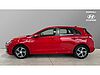Hyundai I30 I30 1.0T GDi SE Connect 5dr Red