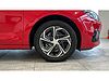 Hyundai I30 I30 1.0T GDi SE Connect 5dr Red