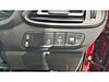 Hyundai I30 I30 1.0T GDi SE Connect 5dr Red