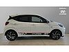 Hyundai I10 I10 1.0T [90] N Line 5dr [Nav] WHITE