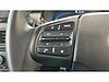 Hyundai I10 I10 1.0 [58] Advance 5dr Auto [Nav] Black