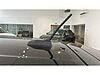 Hyundai I10 I10 1.0 [58] Advance 5dr Auto [Nav] Black