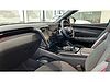 Hyundai TUCSON TUCSON 1.6 TGDi Hybrid 230 N Line S 5dr 2WD Auto Red