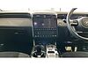 Hyundai TUCSON TUCSON 1.6 TGDi Hybrid 230 N Line S 5dr 2WD Auto Red