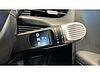 Hyundai IONIQ 5 IONIQ 5 125kW SE Connect 58 kWh 5dr Auto Black