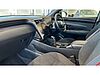 Hyundai TUCSON TUCSON 1.6 TGDi 48V MHD 180 N Line S 5dr 4WD DCT Silver