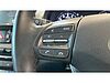 Hyundai I30 I30 1.0T GDi SE Connect 5dr RED