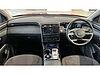 Hyundai TUCSON TUCSON 1.6 TGDi Plug-in Hybrid Premium 5dr 4WD Auto RED