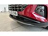 Hyundai TUCSON TUCSON 1.6 TGDi Plug-in Hybrid Premium 5dr 4WD Auto RED
