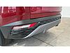 Hyundai TUCSON TUCSON 1.6 TGDi Plug-in Hybrid Premium 5dr 4WD Auto RED