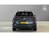 Hyundai KONA KONA 1.6 GDi Hybrid N Line 5dr DCT GREY