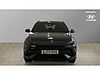 Hyundai KONA KONA 1.6 GDi Hybrid N Line 5dr DCT GREY