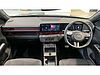 Hyundai KONA KONA 1.6 GDi Hybrid N Line 5dr DCT GREY